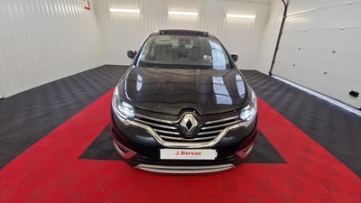 Renault Espace Intens Energy dCi 160 Edc