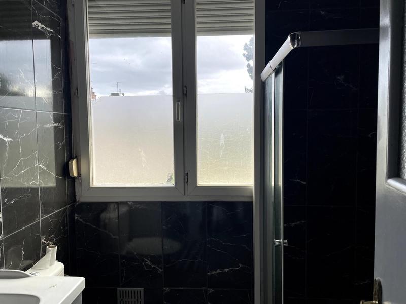 Maison de ville - 129 m² - 7 pièces