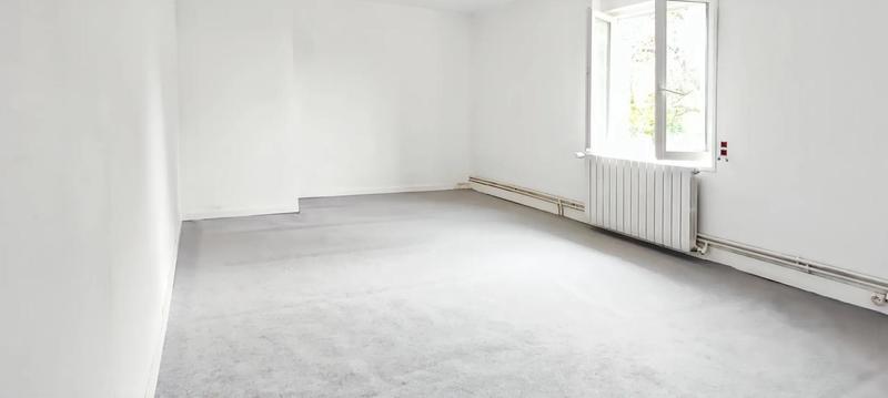 Maison en pierre - 126 m² - 6 pièces