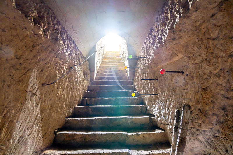 Maison - 304 m² - 10 pièces