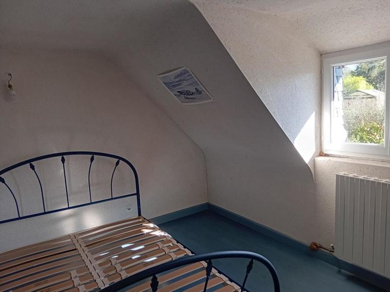 Maison - 200 m² - 5 pièces