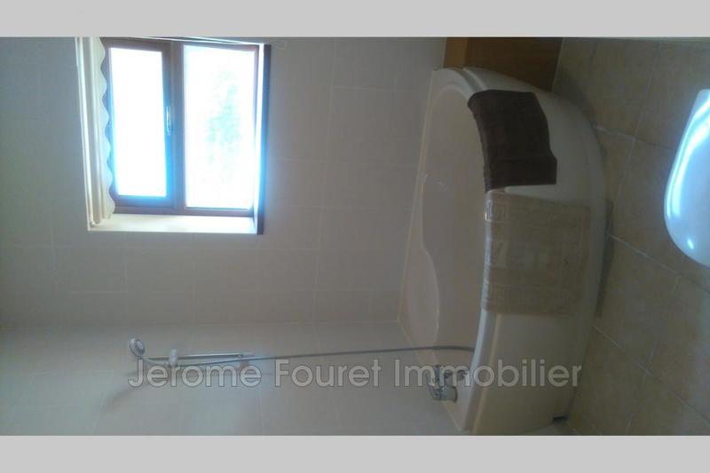 Maison - 140 m² - 3 pièces