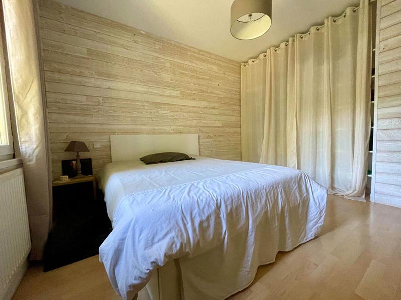 Maison - 169 m² - 6 pièces