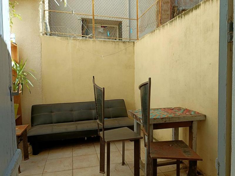 Immeuble - 173 m² - 9 pièces