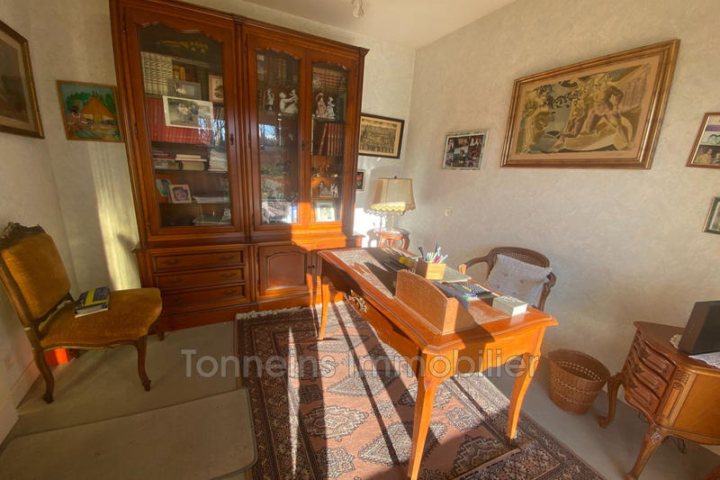 Maison - 158 m² - 6 pièces