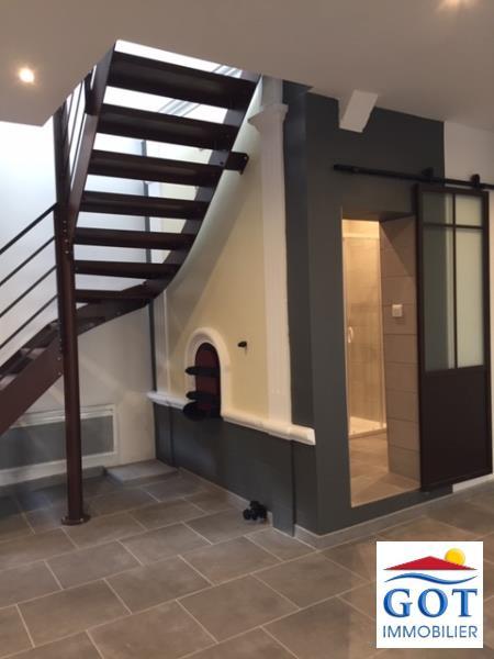 Maison - 77 m² - 3 pièces