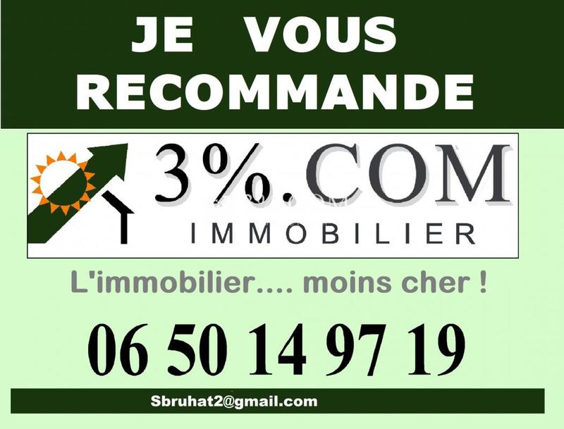 Maison - 258 m² - 12 pièces