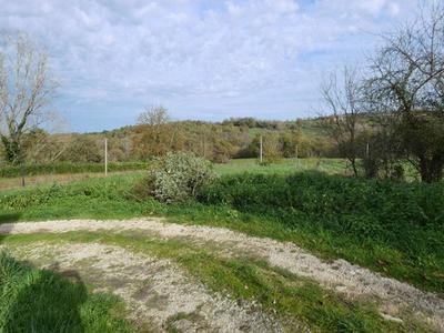 Maison - 130 m² - 4 pièces