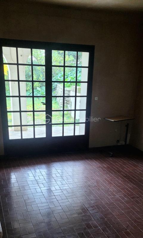 Villa - 160 m² - 5 pièces