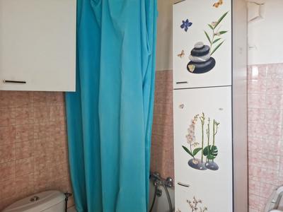 Appartement - 21 m² - 1 pièce