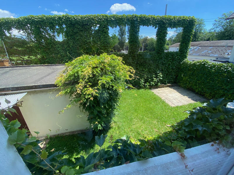 Maison - 195 m² - 6 pièces