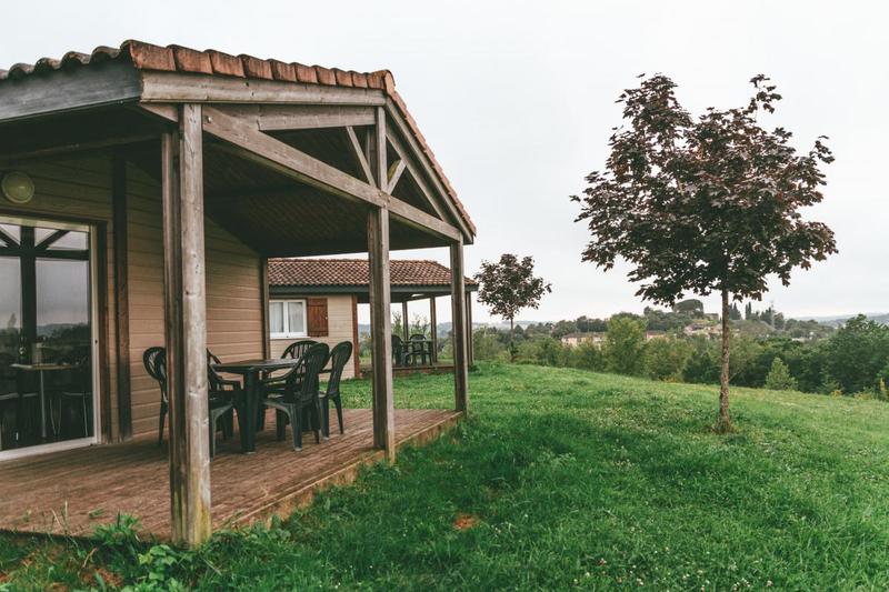 Appartement - 35 m² - 3 pièces