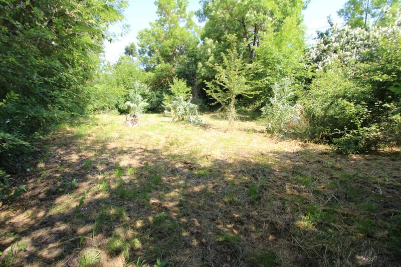 Maison - 79 m² - 4 pièces