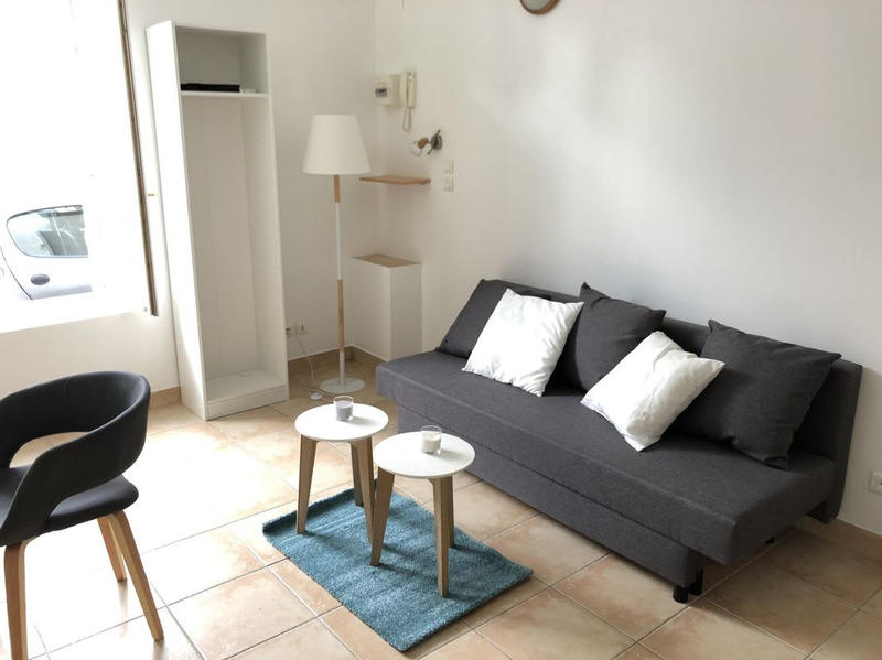 Immeuble - 140 m² - 8 pièces