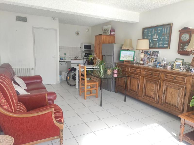 Maison - 154 m² - 8 pièces