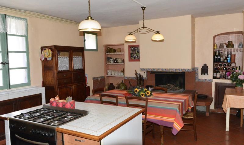 Hôtel particulier - 395 m² - 14 pièces