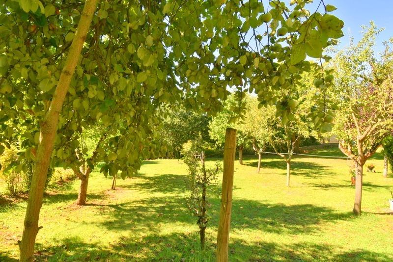 Maison - 146 m² - 6 pièces