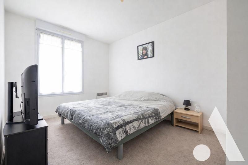 Maison - 80 m² - 5 pièces