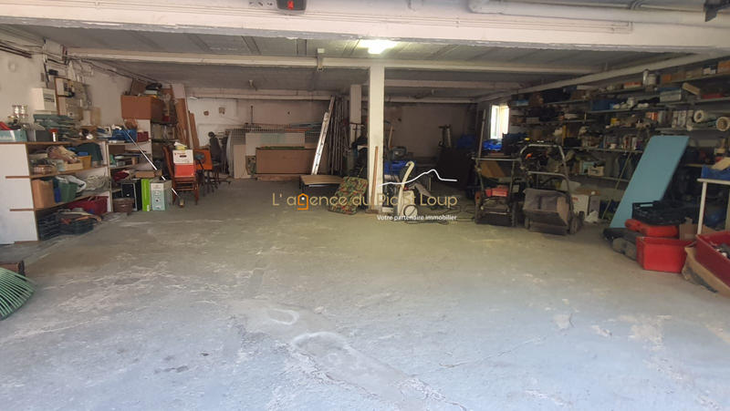 Villa - 166 m² - 6 pièces