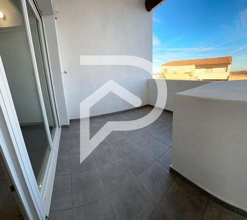 Maison - 137 m² - 5 pièces