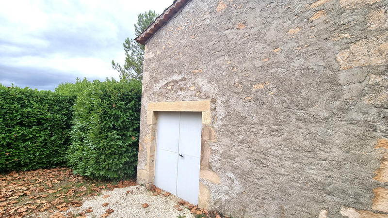 Maison - 163 m² - 6 pièces