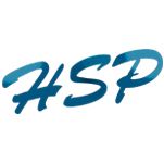 Hervé Stud Photographie