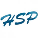 Hervé Stud Photographie