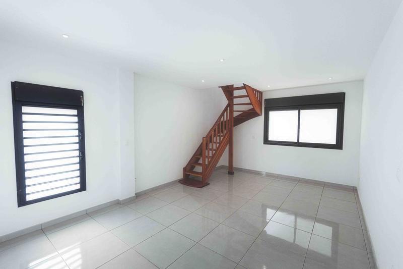 Villa - 183 m² - 5 pièces