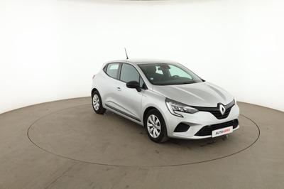 Renault Clio 1.0 SCe Sl Team Rugby 65 ch