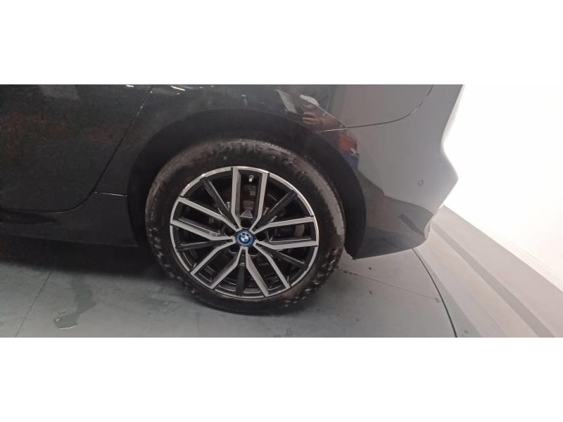 Bmw Serie 2 Active Tourer 225e xDrive 245 ch Dkg7 m Sport