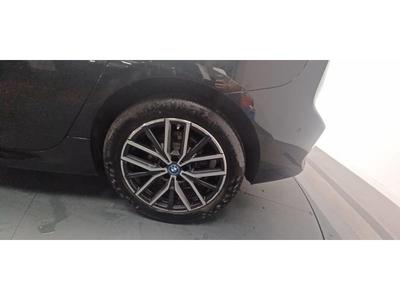 Bmw Serie 2 Active Tourer 225e xDrive 245 ch Dkg7 m Sport