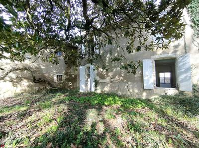 Maison - 130 m² - 4 pièces