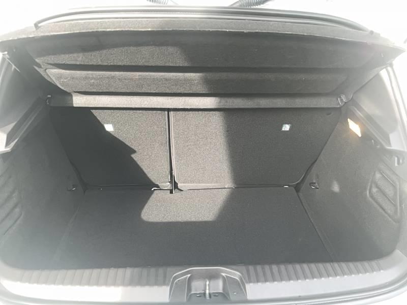 Renault Clio TCe 90 Evolution