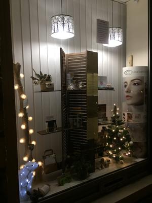 Centre de Bien Etre Calysta