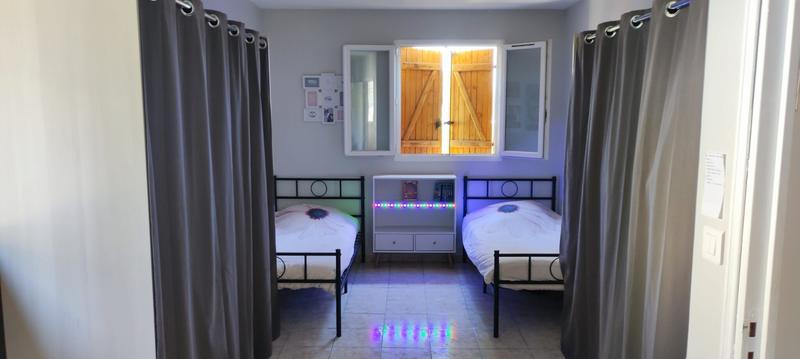 Maison - 126 m² - 5 pièces