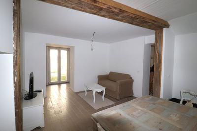 Maison de village - 69 m² - 3 pièces