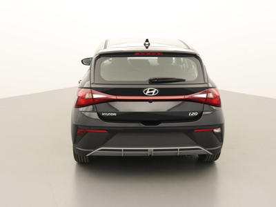 Hyundai i20 Smart Ess