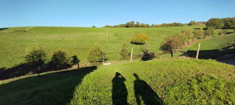 Ferme - 327 m² - 10 pièces