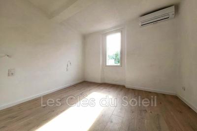 Appartement - 74 m² - 4 pièces