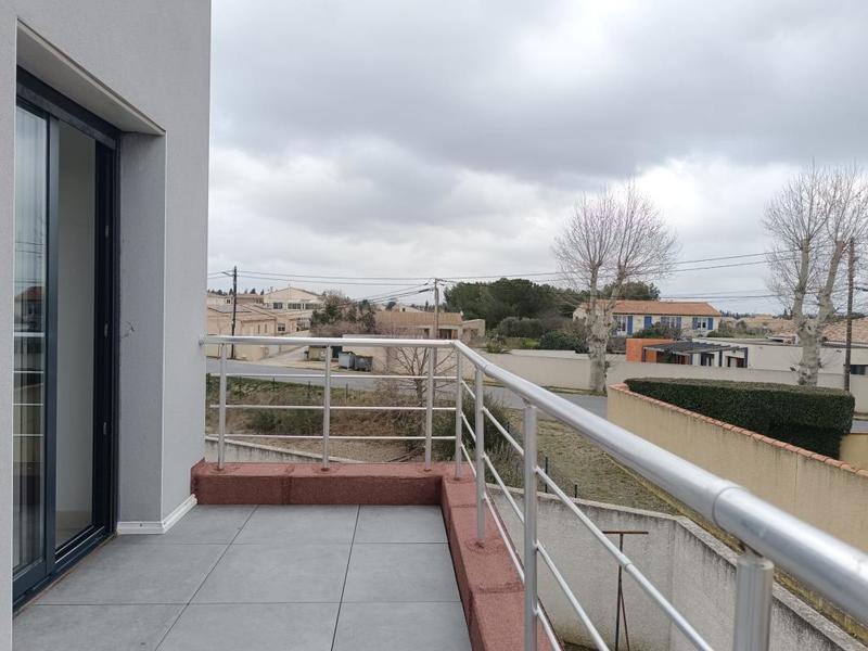 Villa - 144 m² - 5 pièces