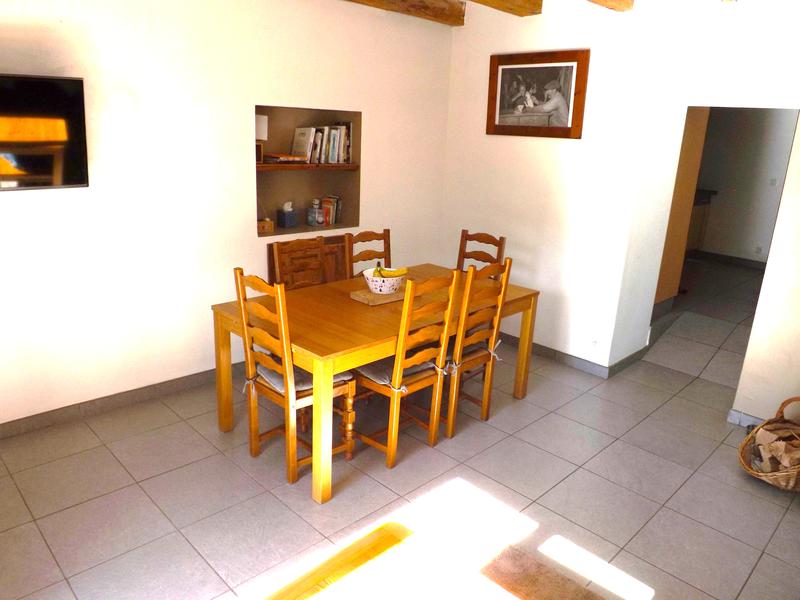 Villa - 150 m² - 4 pièces