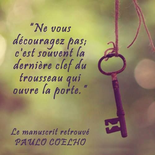 Amandine Verdier Cabinet de Psychothérapie