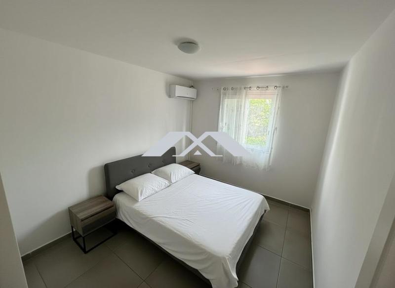 Maison - 83 m² - 3 pièces