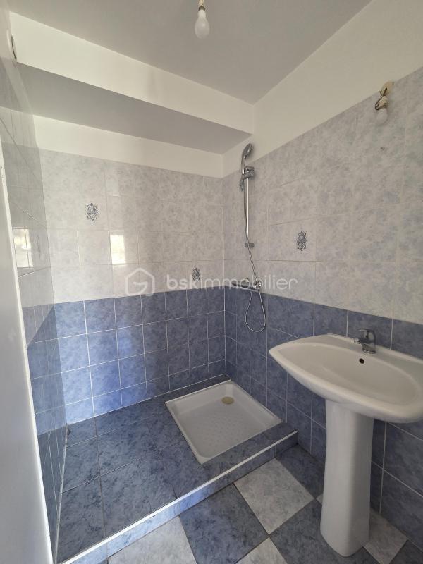 Maison traditionnelle - 91 m² - 6 pièces