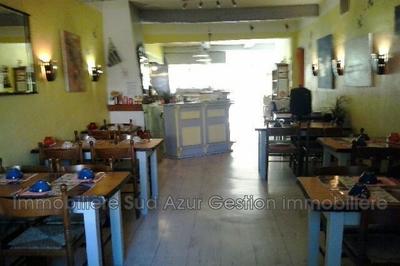 Fonds de commerce - Magasins - 73 m²