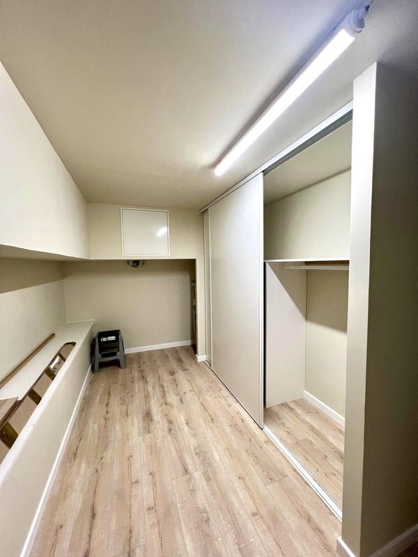 Appartement - 79 m² - 3 pièces