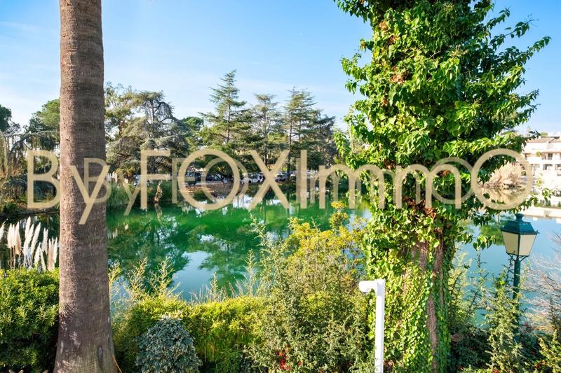 Villa - 142 m² - 5 pièces