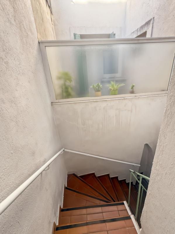 Maison - 190 m² - 8 pièces