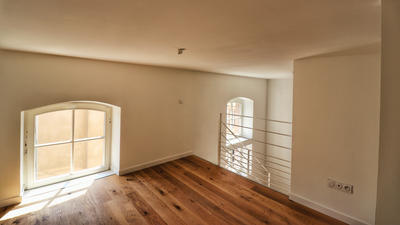 Appartement - 31 m² - 2 pièces