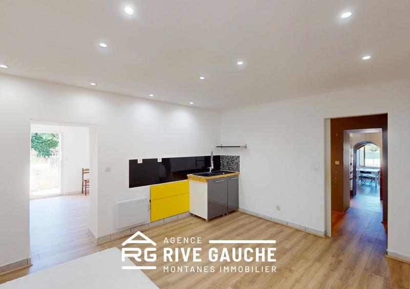 Maison traditionnelle - 208 m² - 8 pièces